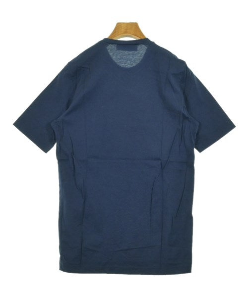 DSQUARED T恤/上衣