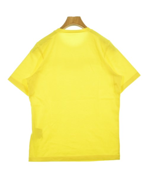DSQUARED T恤/上衣