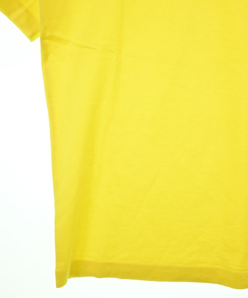 DSQUARED T恤/上衣