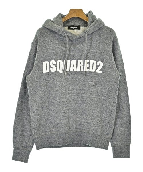 DSQUARED 連帽衫