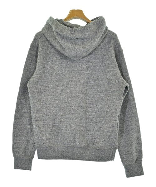 DSQUARED 連帽衫