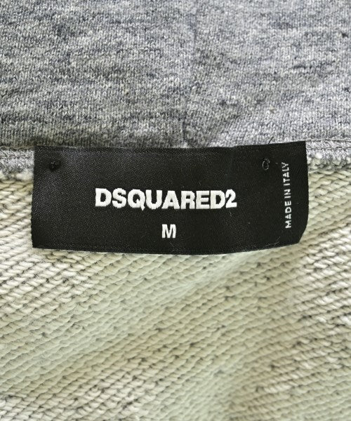 DSQUARED 連帽衫