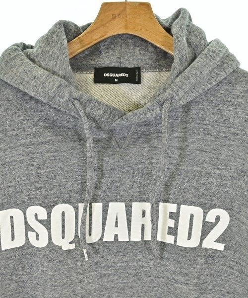 DSQUARED 連帽衫