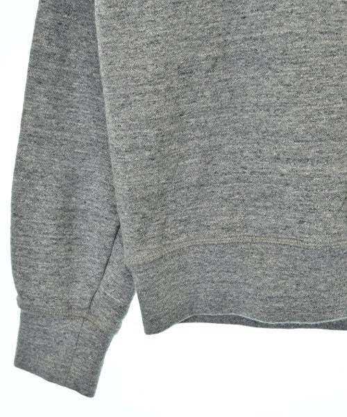DSQUARED 連帽衫