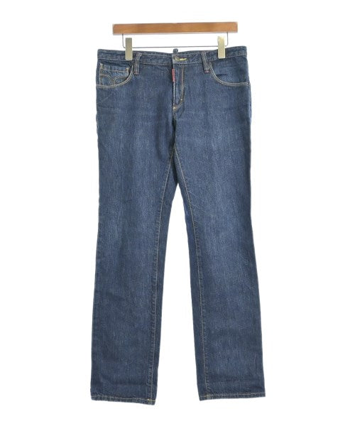 DSQUARED 牛仔褲