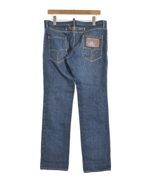 DSQUARED 牛仔褲