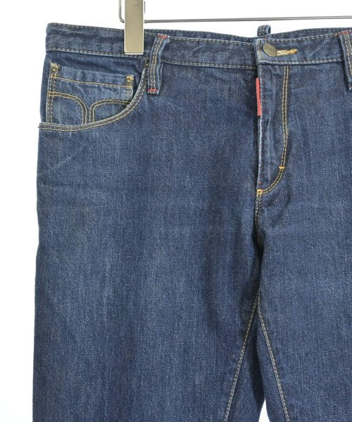 DSQUARED 牛仔褲