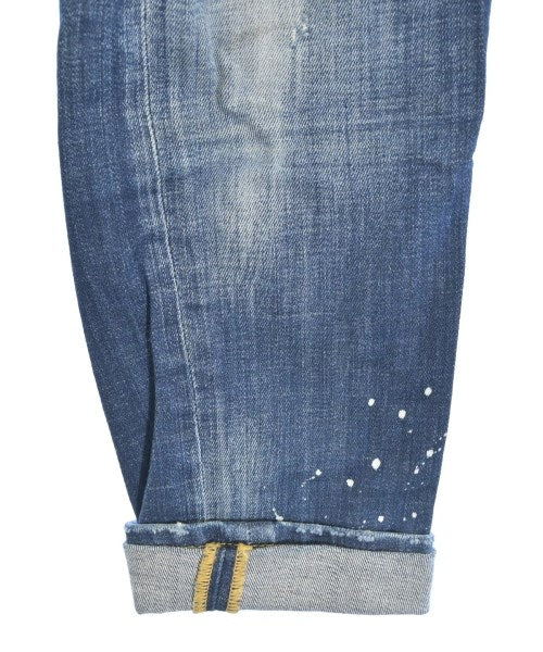 DSQUARED 牛仔褲