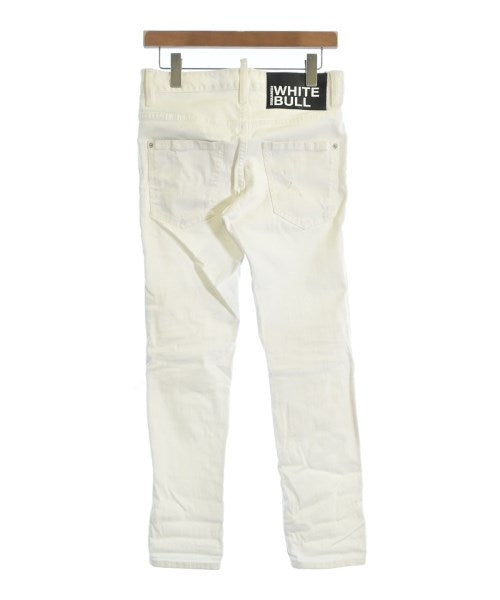 DSQUARED 牛仔褲