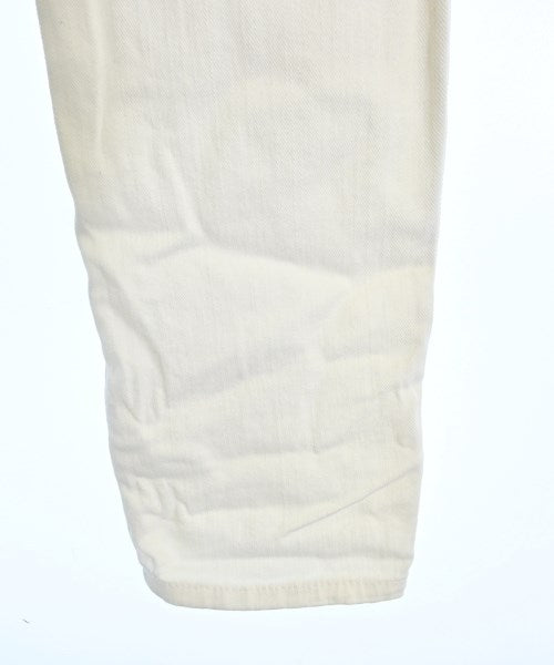 DSQUARED 牛仔褲