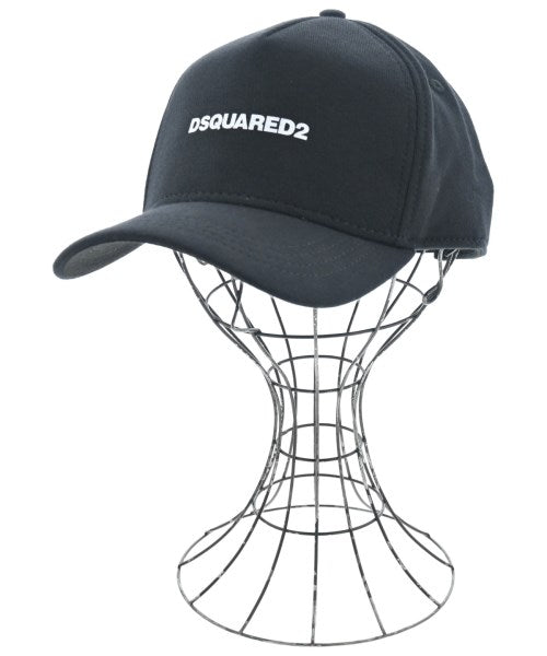 DSQUARED 棒球帽