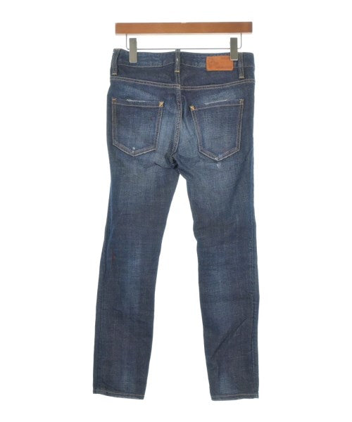 DSQUARED 牛仔褲