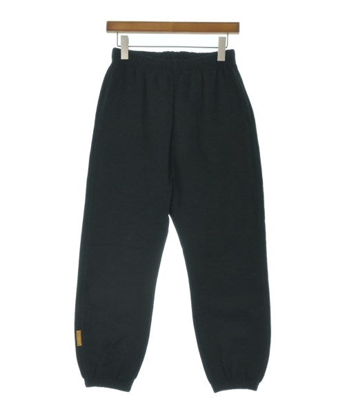 DSQUARED 運動褲