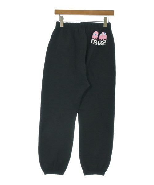 DSQUARED 運動褲