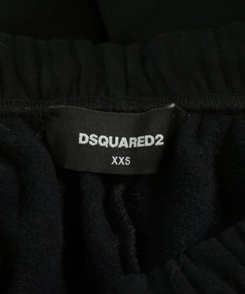 DSQUARED 運動褲