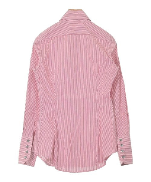 DSQUARED 休閒襯衫