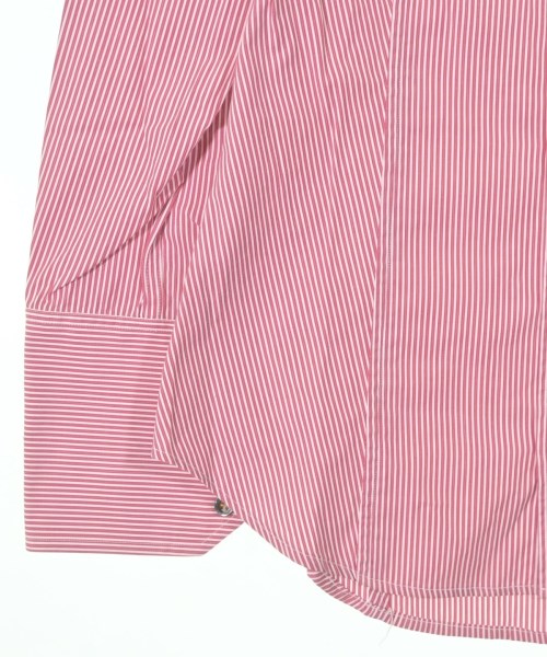 DSQUARED 休閒襯衫