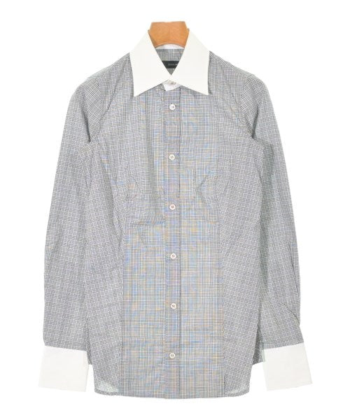 DSQUARED 休閒襯衫