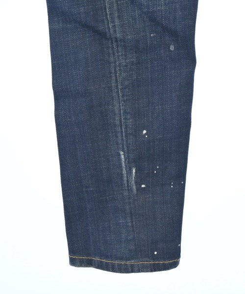 DSQUARED 牛仔褲