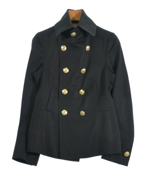 DSQUARED 其他大衣