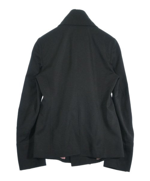 DSQUARED 其他大衣