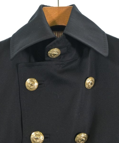 DSQUARED 其他大衣