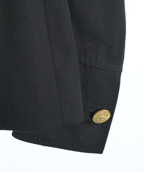 DSQUARED 其他大衣