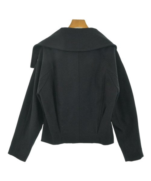 DSQUARED 其他飛行外套