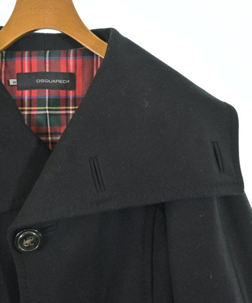 DSQUARED 其他飛行外套