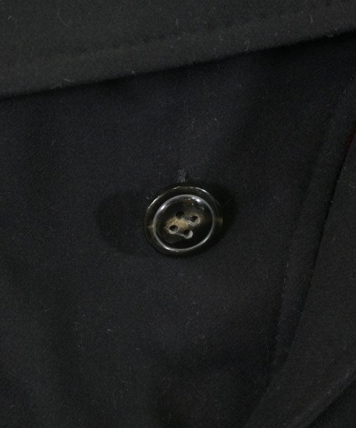 DSQUARED 其他飛行外套