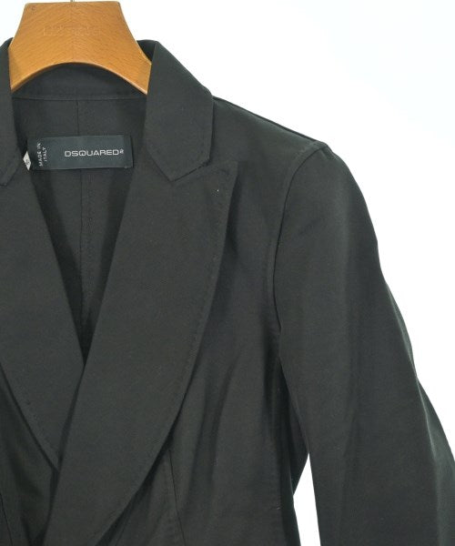 DSQUARED 西裝外套