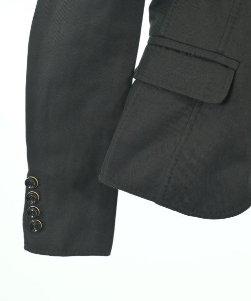 DSQUARED 西裝外套