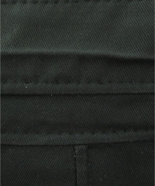 DSQUARED 西裝外套