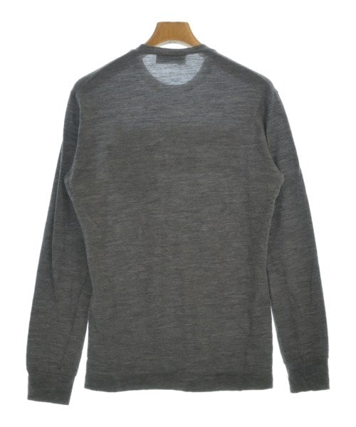 DSQUARED 毛衣