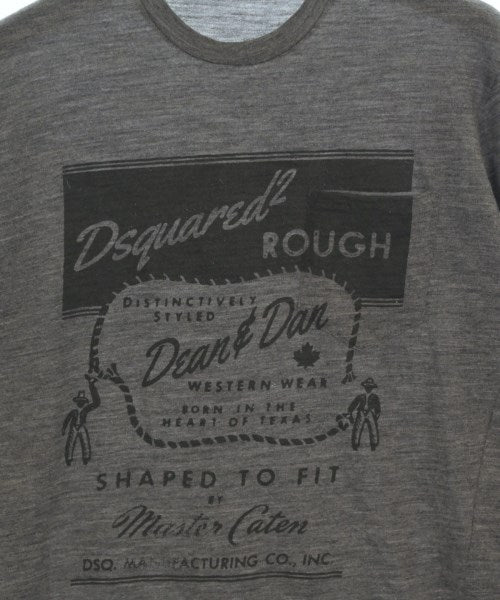 DSQUARED 毛衣