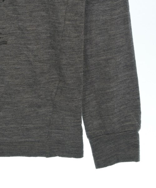 DSQUARED 毛衣