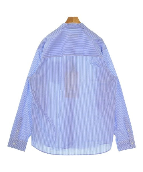 DSQUARED 休閒襯衫