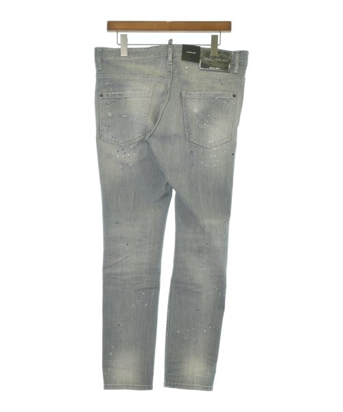 DSQUARED 牛仔褲
