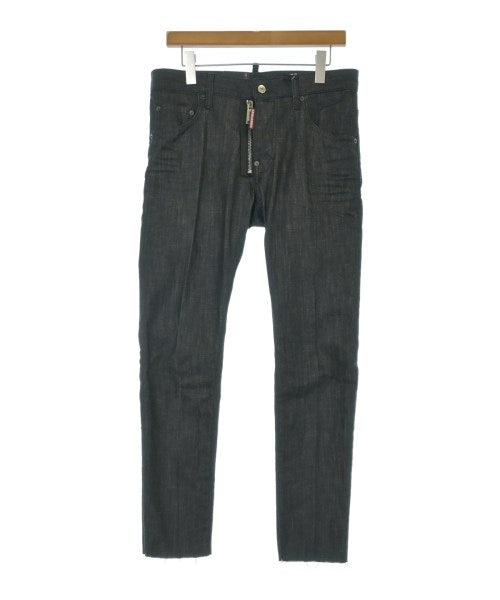 DSQUARED 牛仔褲
