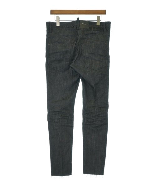 DSQUARED 牛仔褲