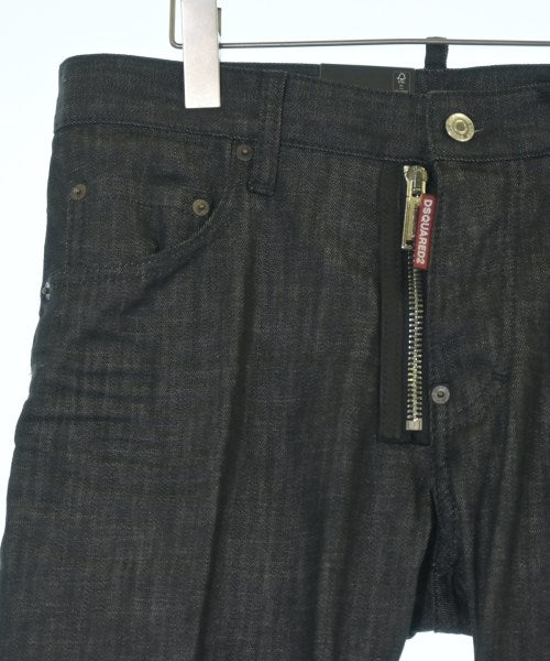 DSQUARED 牛仔褲