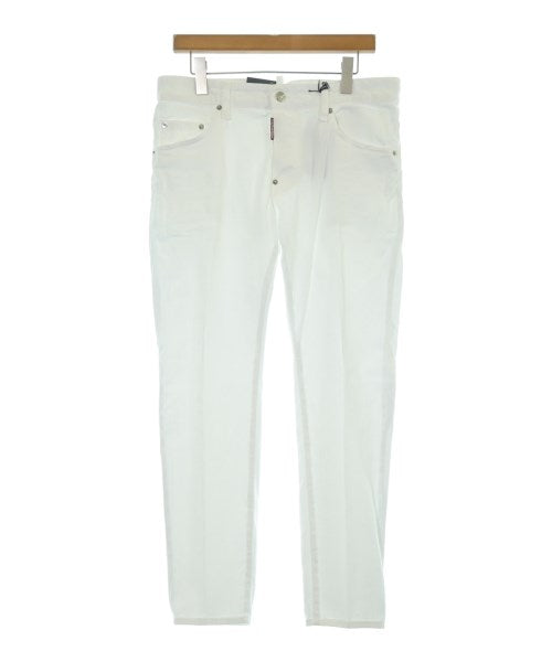 DSQUARED 牛仔褲