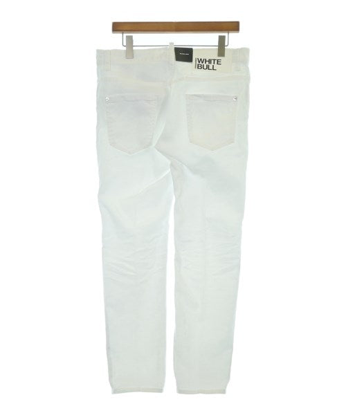 DSQUARED 牛仔褲