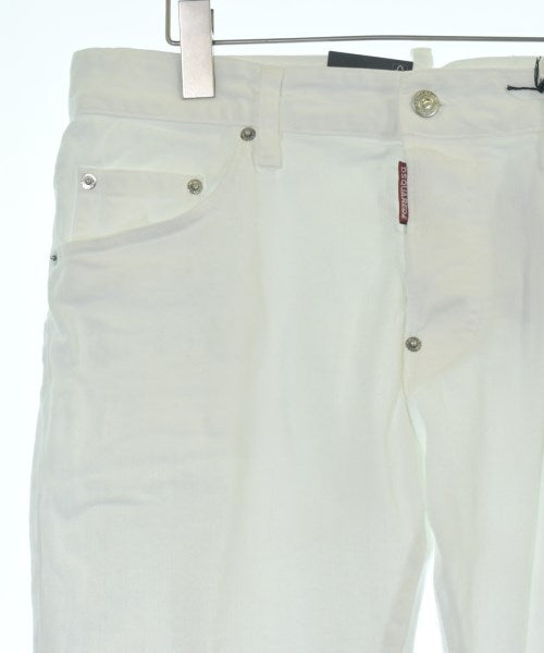DSQUARED 牛仔褲
