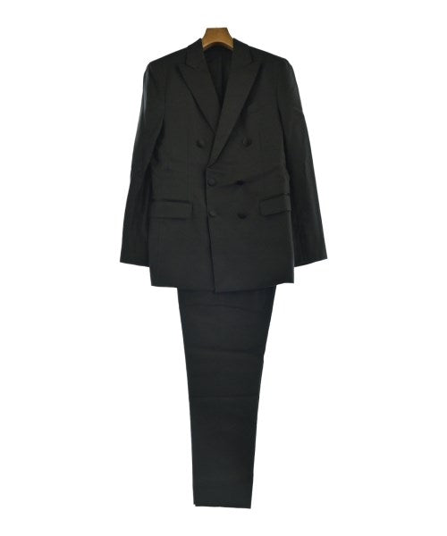 DSQUARED 其他套裝