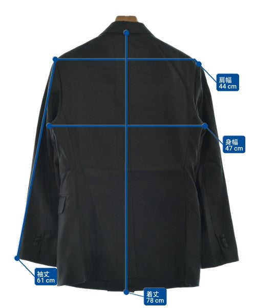 DSQUARED 其他套裝