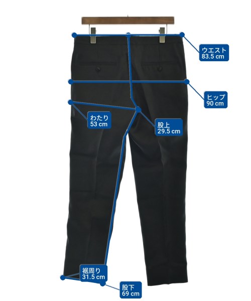 DSQUARED 其他套裝