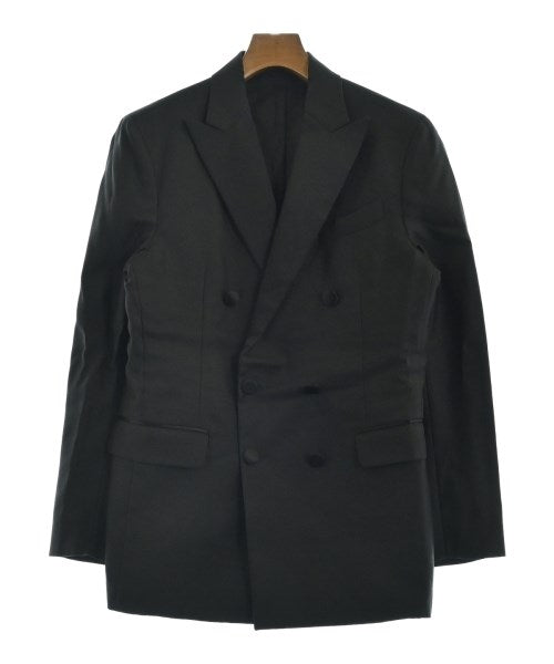 DSQUARED 其他套裝