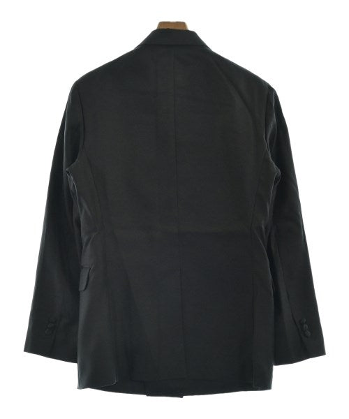 DSQUARED 其他套裝