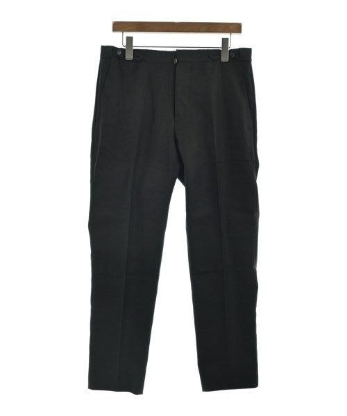 DSQUARED 其他套裝